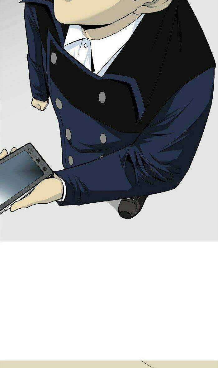 Aura From Another Planet - Chapter 26 - Trang 6