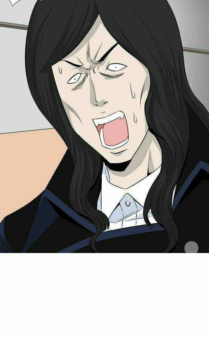 Aura From Another Planet - Chapter 26 - Trang 54