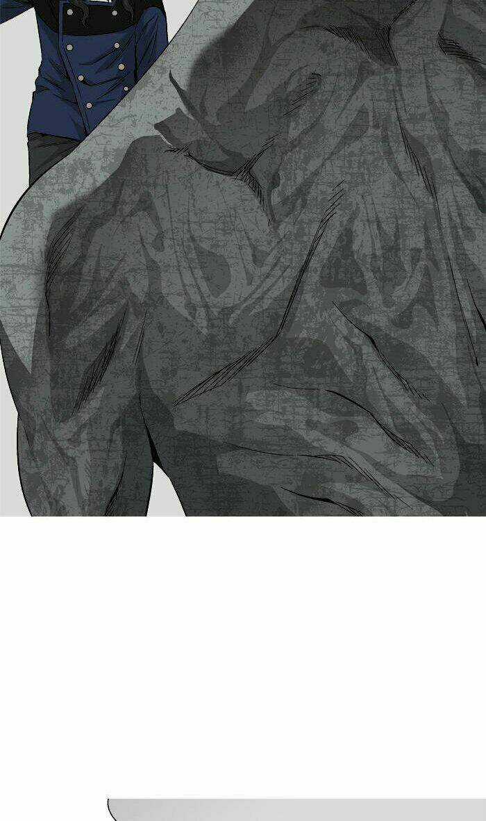 Aura From Another Planet - Chapter 26 - Trang 56