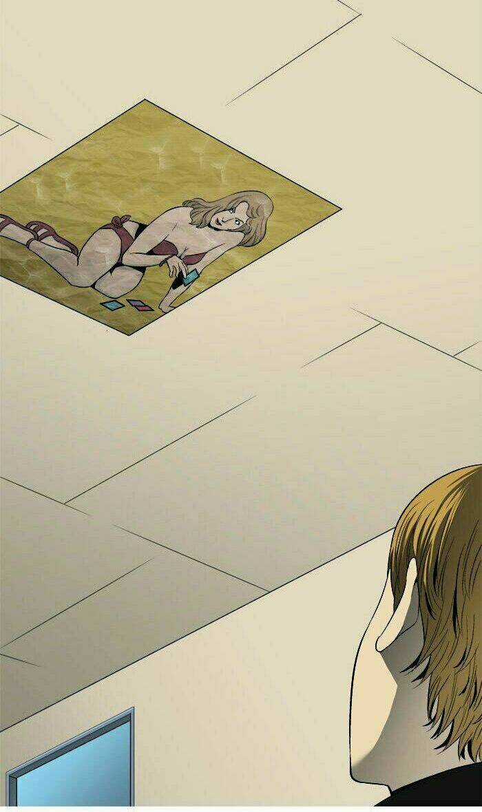 Aura From Another Planet - Chapter 26 - Trang 7