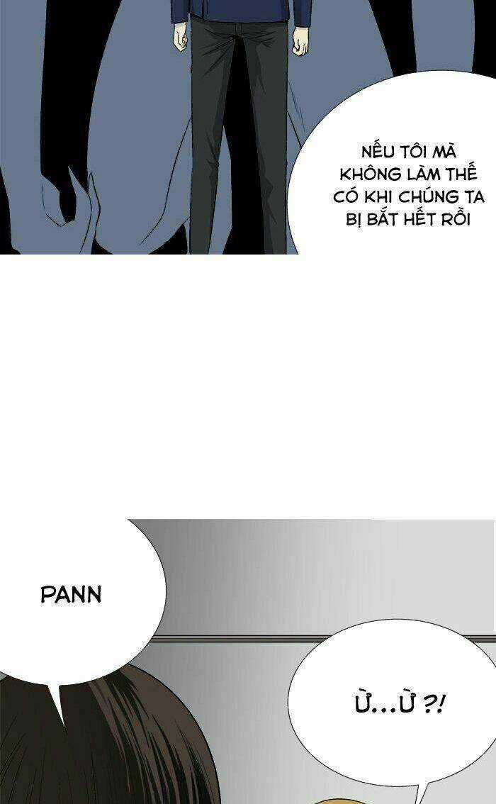 Aura From Another Planet - Chapter 26 - Trang 63