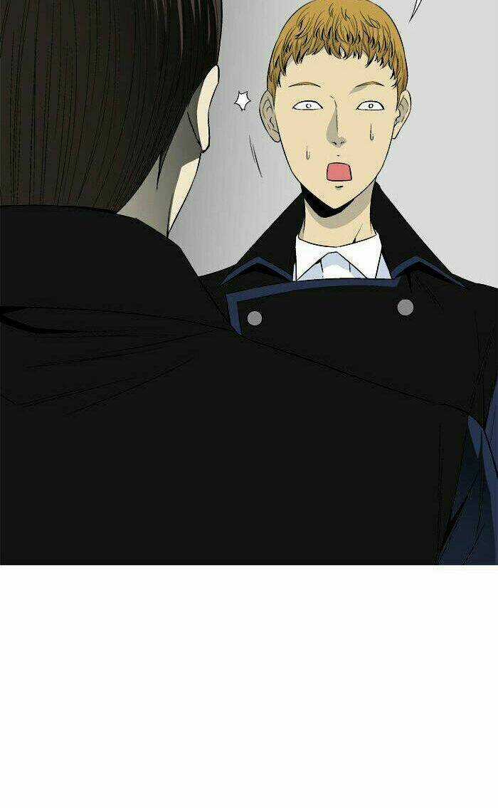 Aura From Another Planet - Chapter 26 - Trang 64