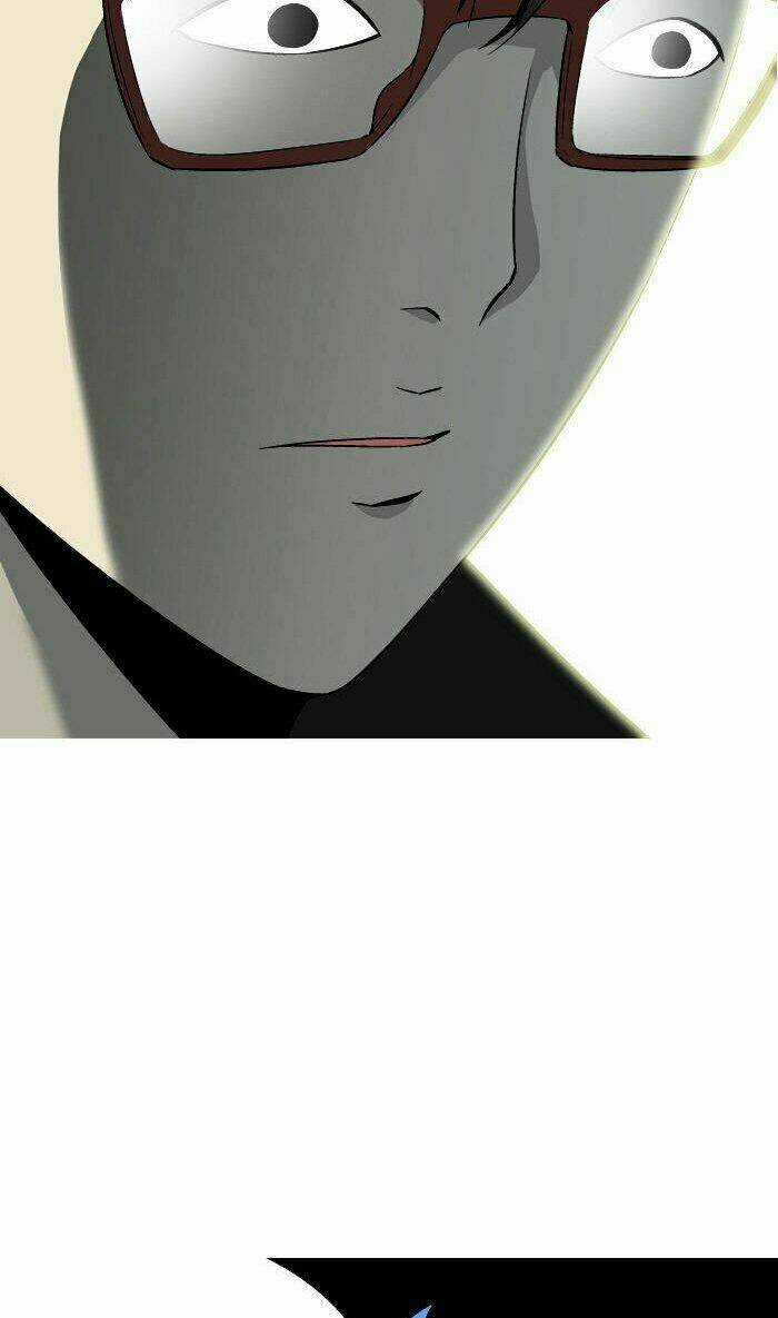 Aura From Another Planet - Chapter 26 - Trang 66