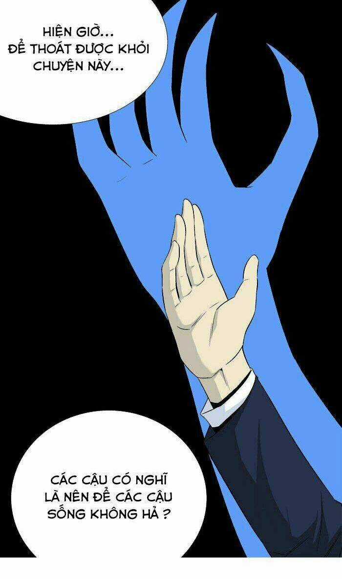 Aura From Another Planet - Chapter 26 - Trang 67