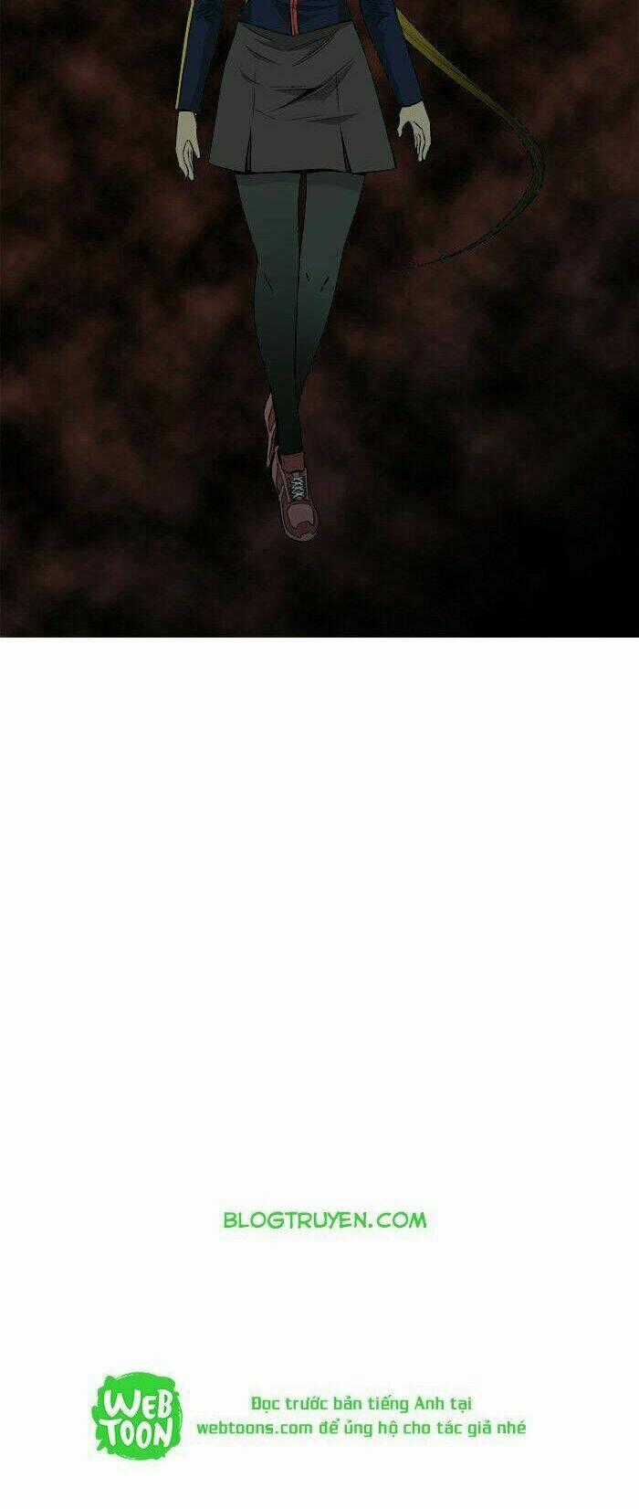 Aura From Another Planet - Chapter 26 - Trang 73