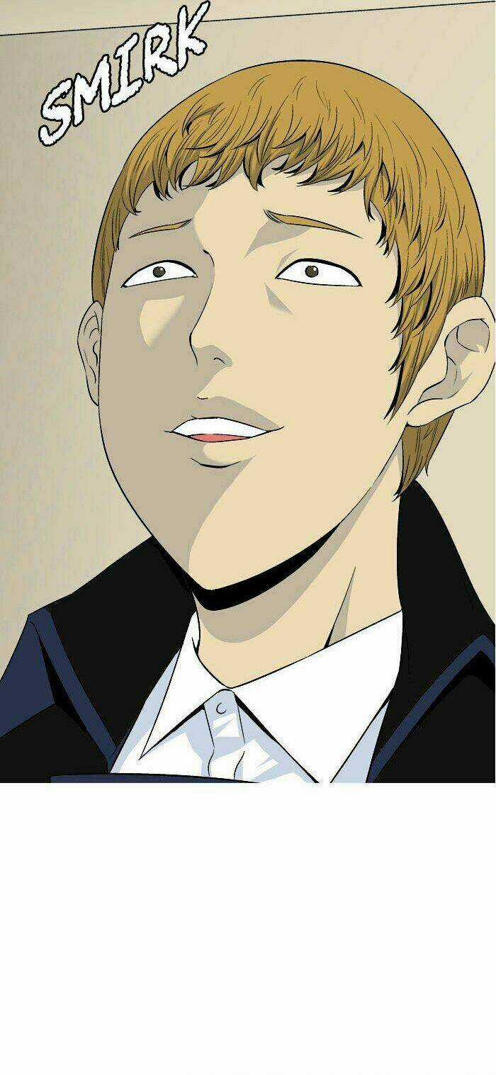 Aura From Another Planet - Chapter 26 - Trang 9