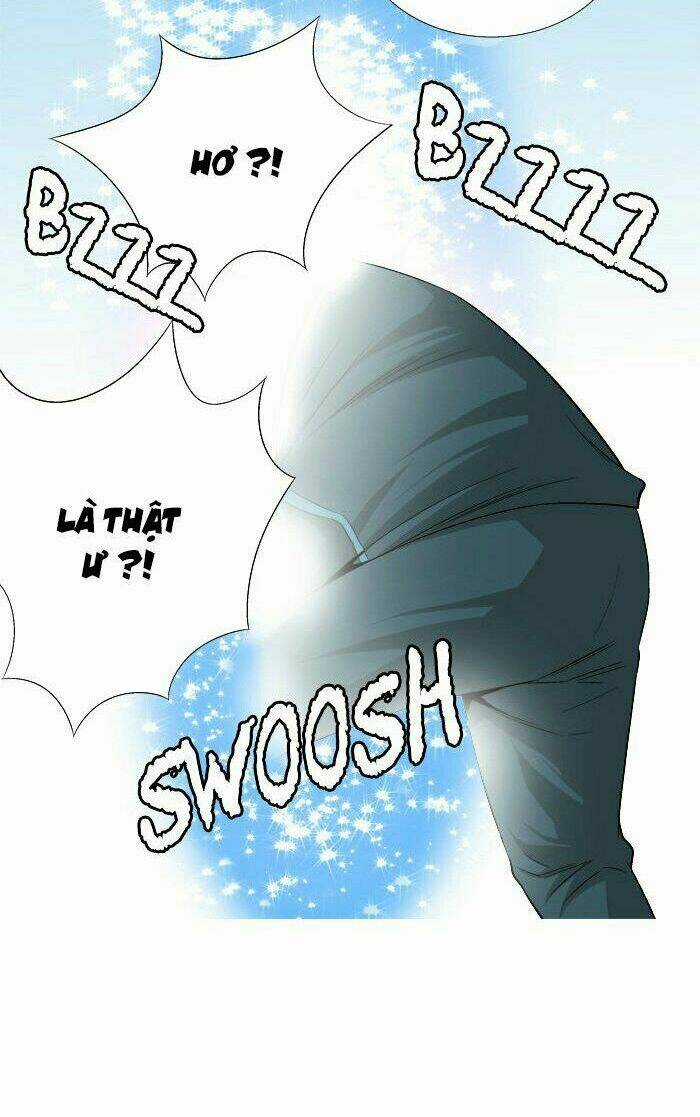 Aura From Another Planet - Chapter 27 - Trang 16