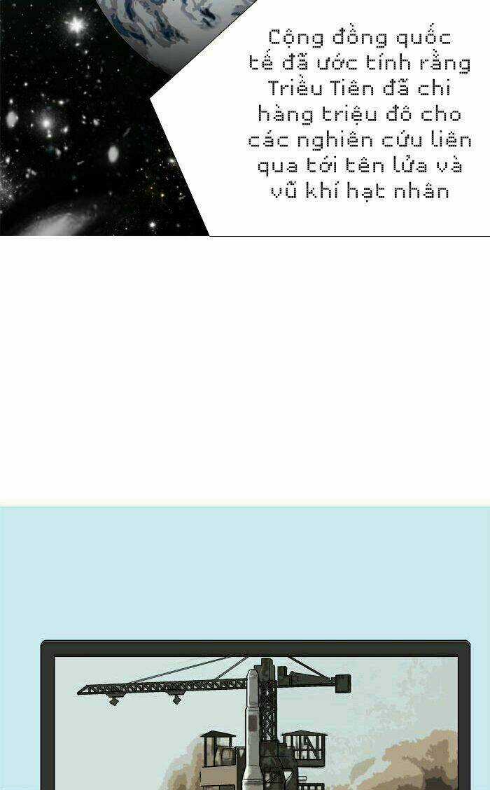 Aura From Another Planet - Chapter 28 - Trang 13