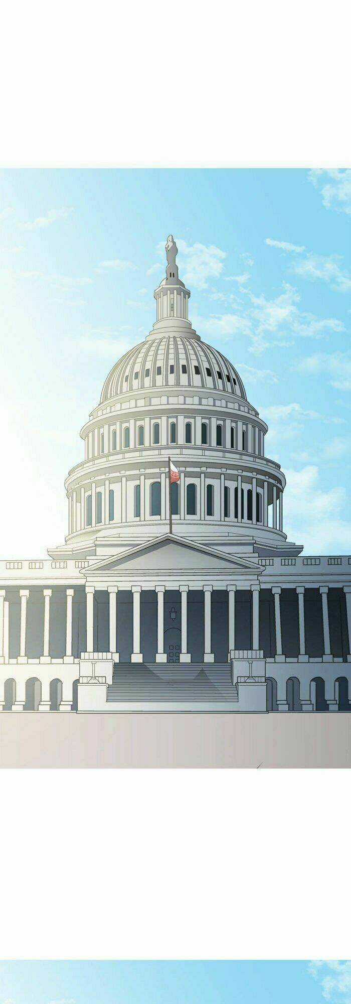 Aura From Another Planet - Chapter 28 - Trang 18