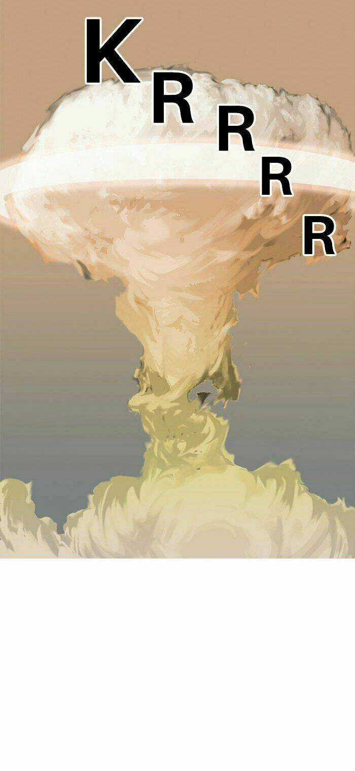 Aura From Another Planet - Chapter 28 - Trang 20