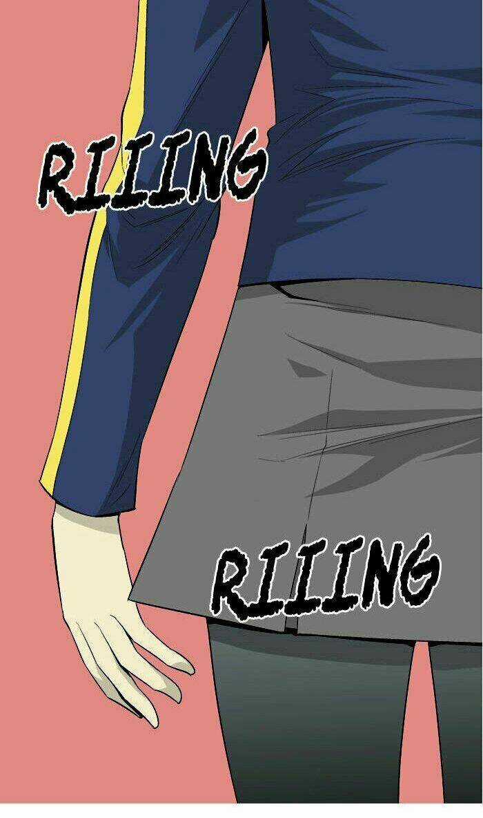 Aura From Another Planet - Chapter 28 - Trang 37