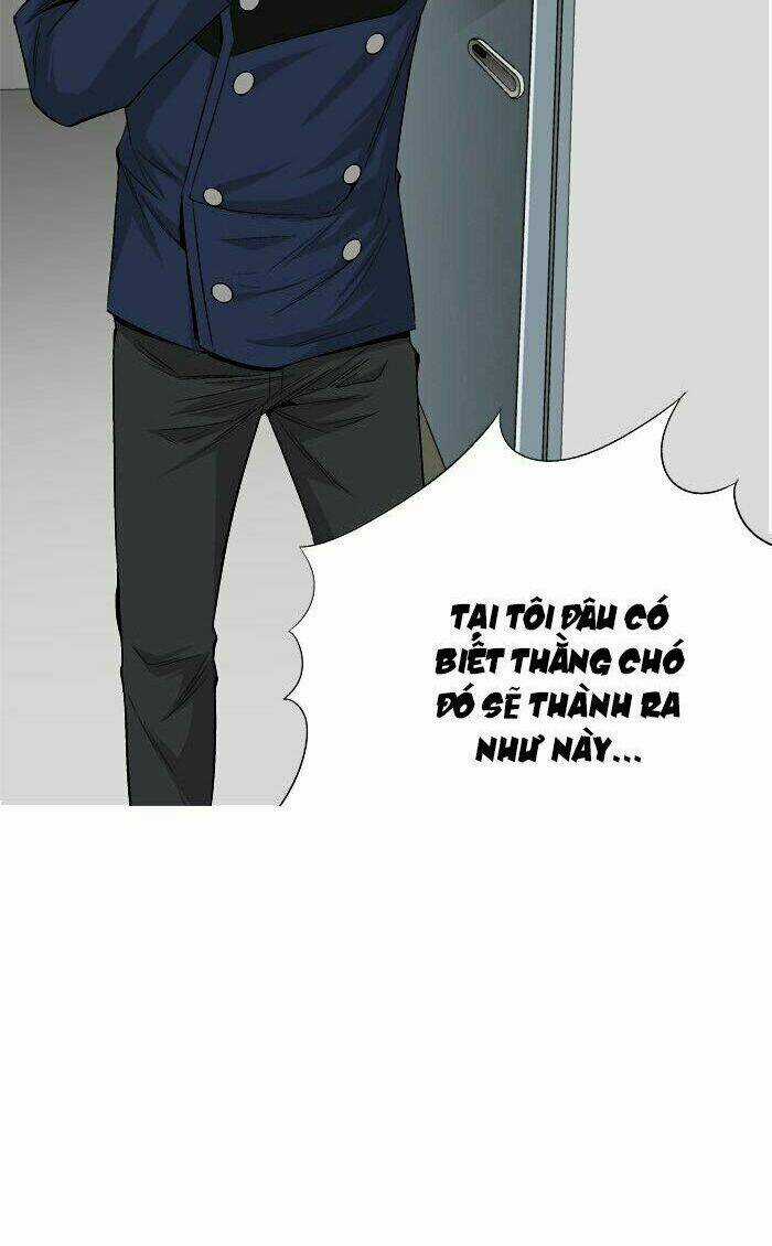 Aura From Another Planet - Chapter 29 - Trang 14