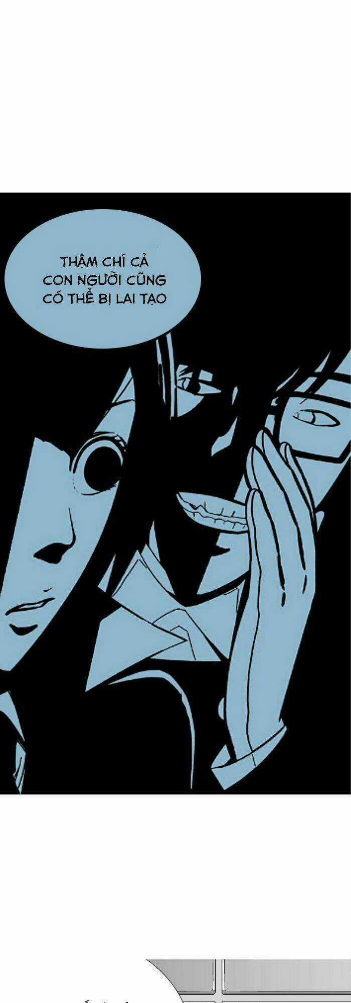 Aura From Another Planet - Chapter 29 - Trang 18