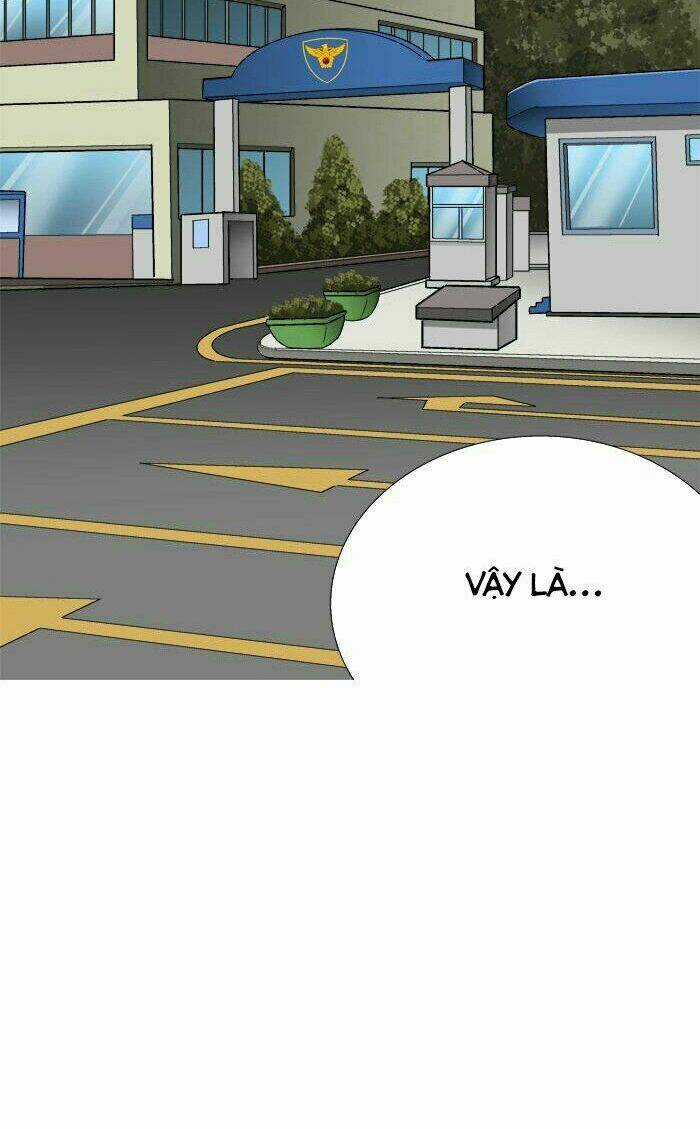 Aura From Another Planet - Chapter 29 - Trang 24