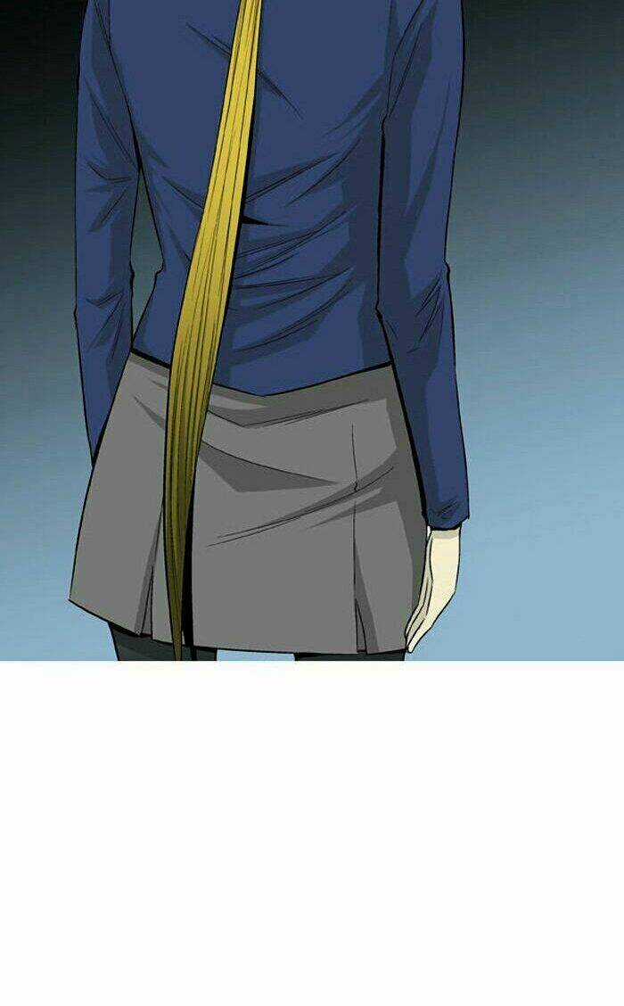 Aura From Another Planet - Chapter 29 - Trang 34