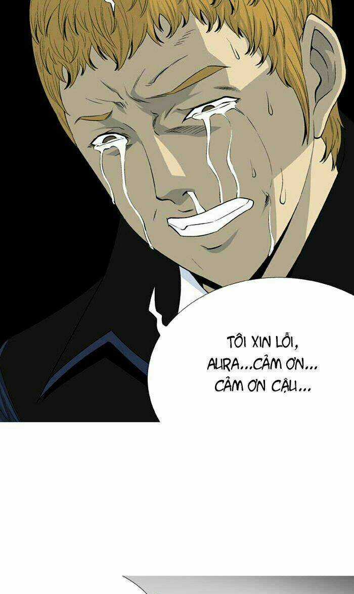 Aura From Another Planet - Chapter 29 - Trang 36