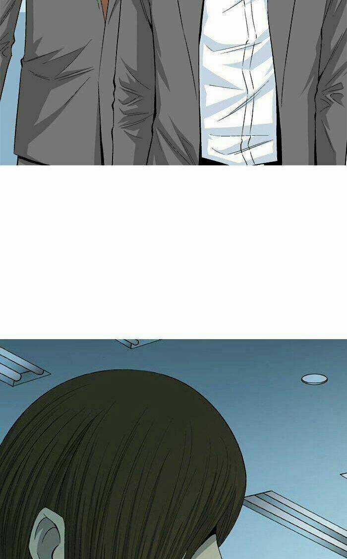 Aura From Another Planet - Chapter 29 - Trang 43