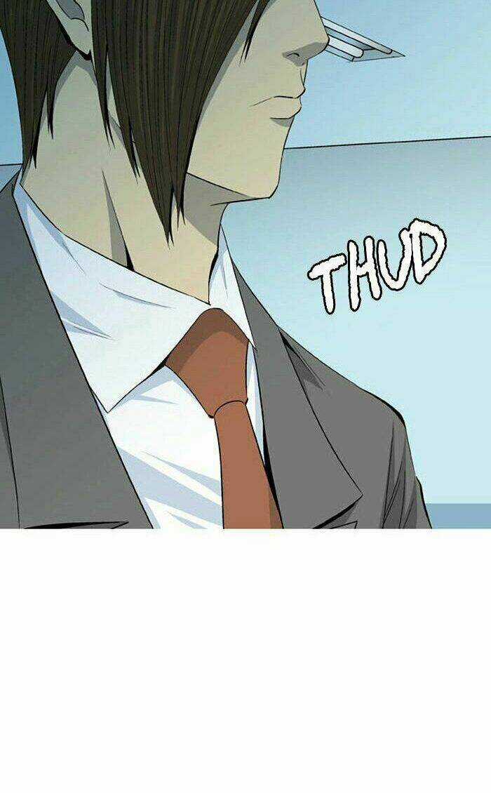 Aura From Another Planet - Chapter 29 - Trang 44