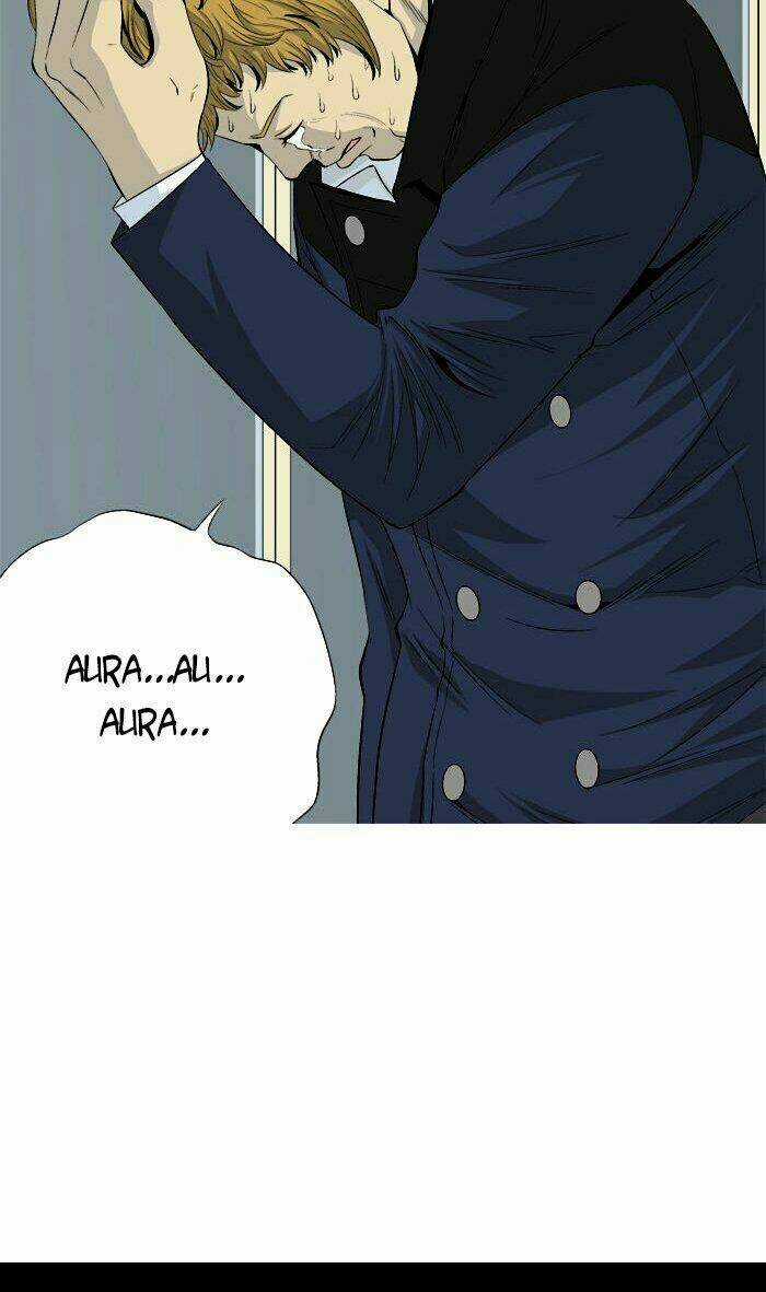 Aura From Another Planet - Chapter 29 - Trang 46