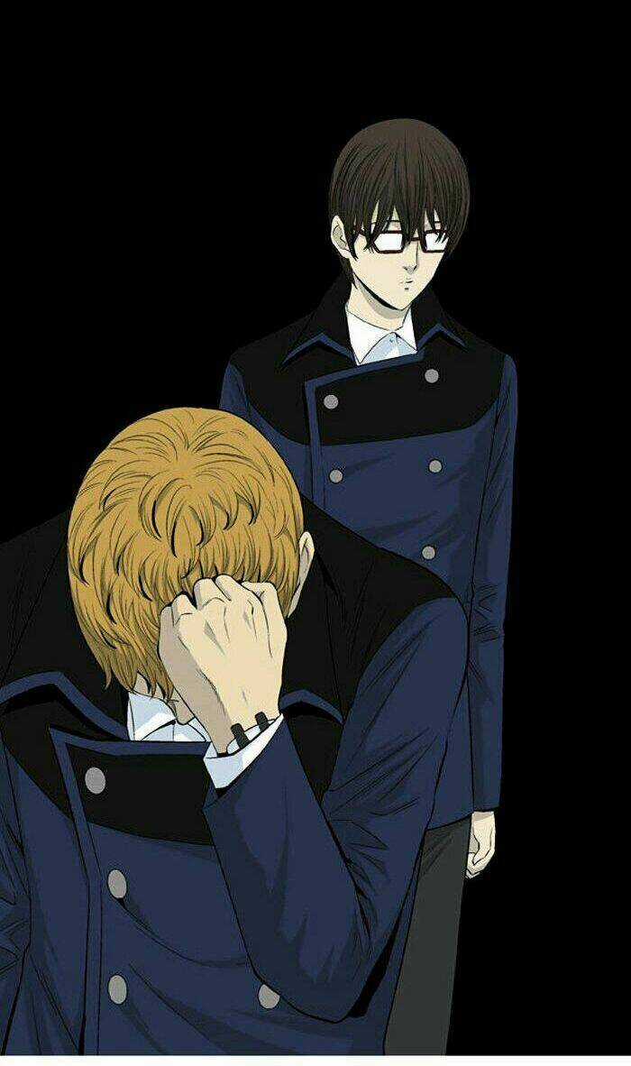 Aura From Another Planet - Chapter 29 - Trang 47