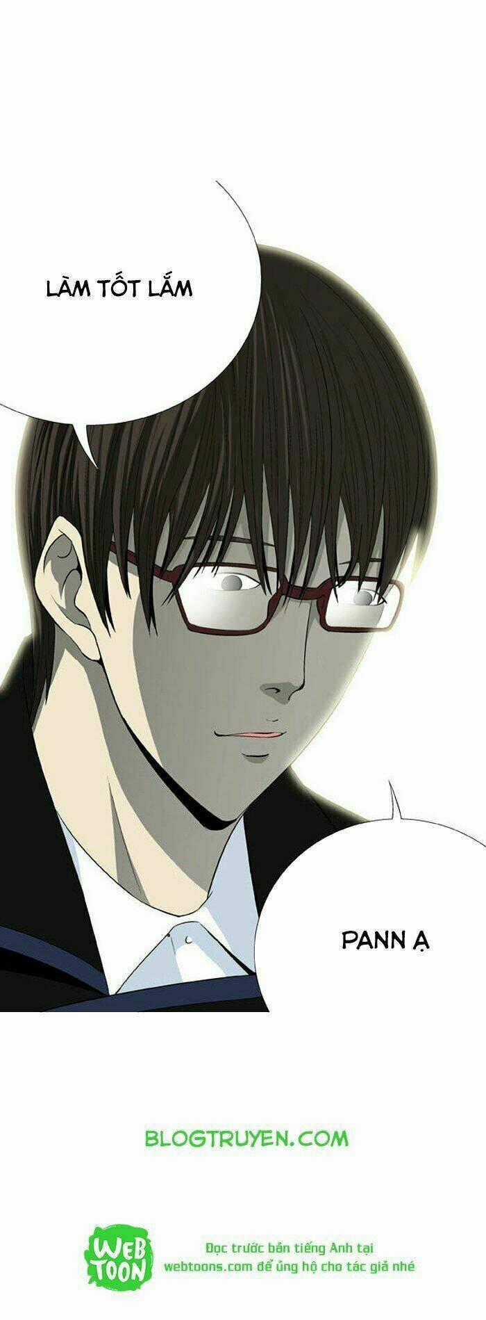 Aura From Another Planet - Chapter 29 - Trang 48