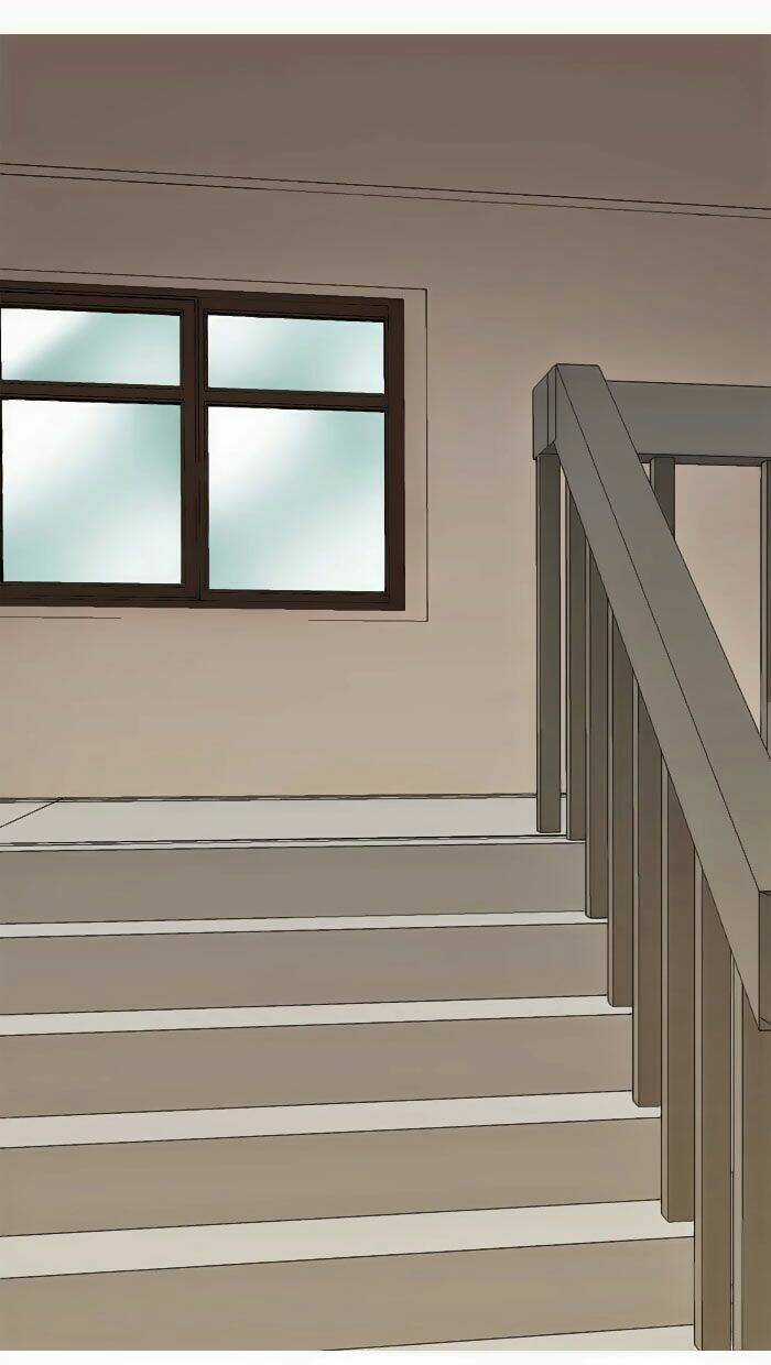 Aura From Another Planet - Chapter 3 - Trang 26