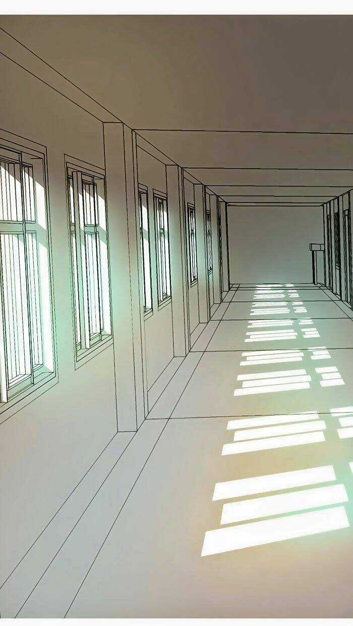 Aura From Another Planet - Chapter 3 - Trang 34