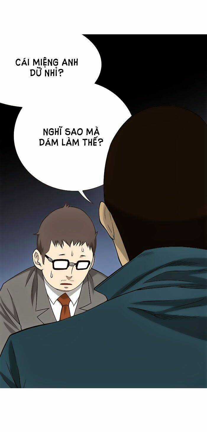 Aura From Another Planet - Chapter 3 - Trang 49