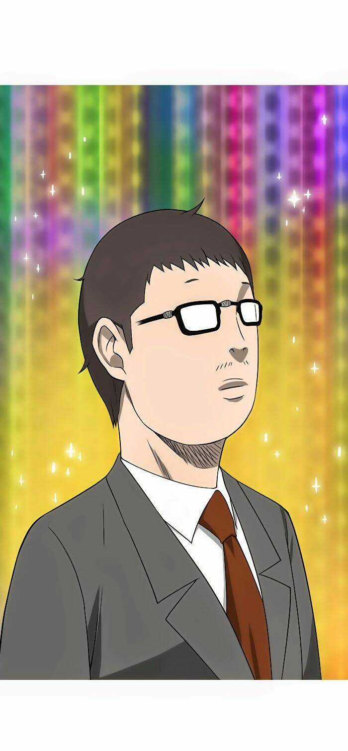 Aura From Another Planet - Chapter 3 - Trang 53