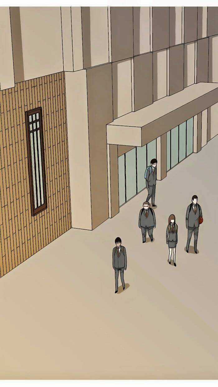 Aura From Another Planet - Chapter 3 - Trang 58