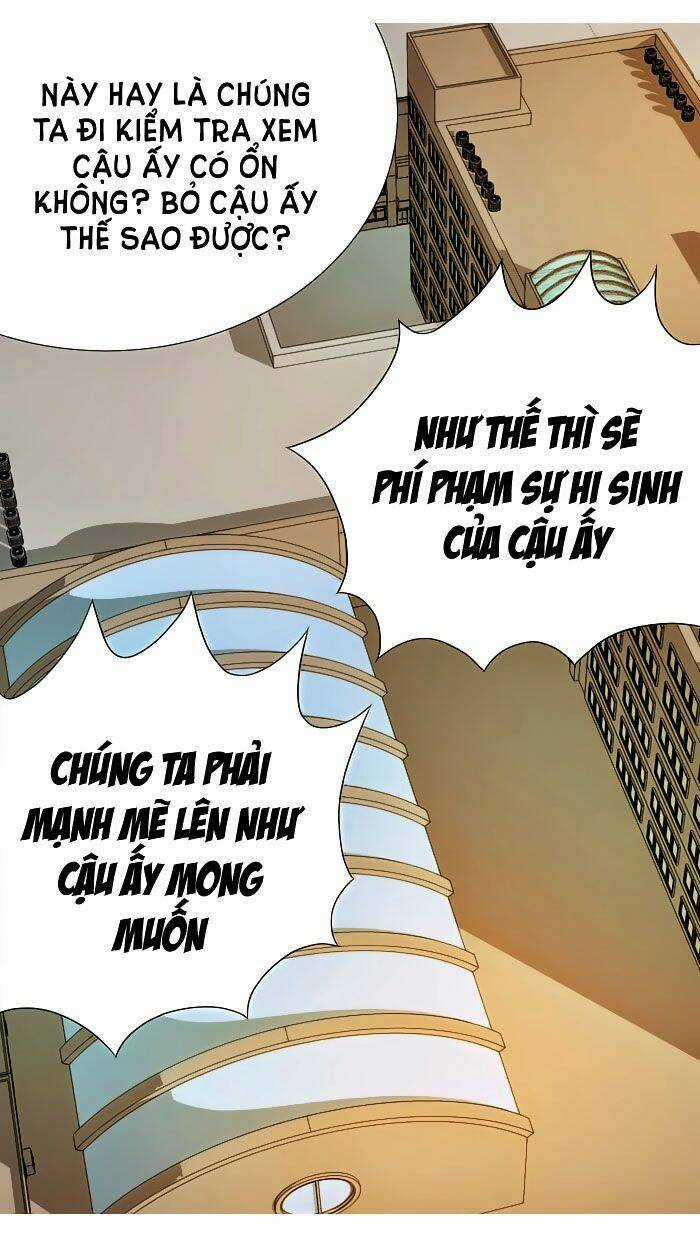 Aura From Another Planet - Chapter 3 - Trang 60