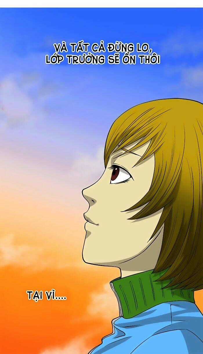 Aura From Another Planet - Chapter 3 - Trang 62