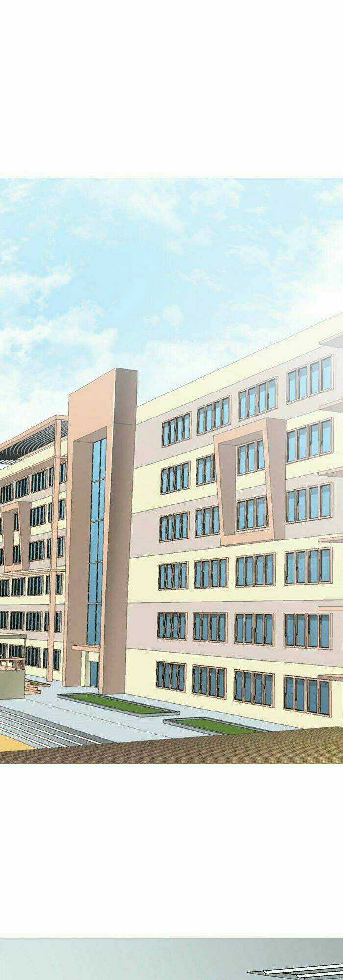 Aura From Another Planet - Chapter 30 - Trang 11