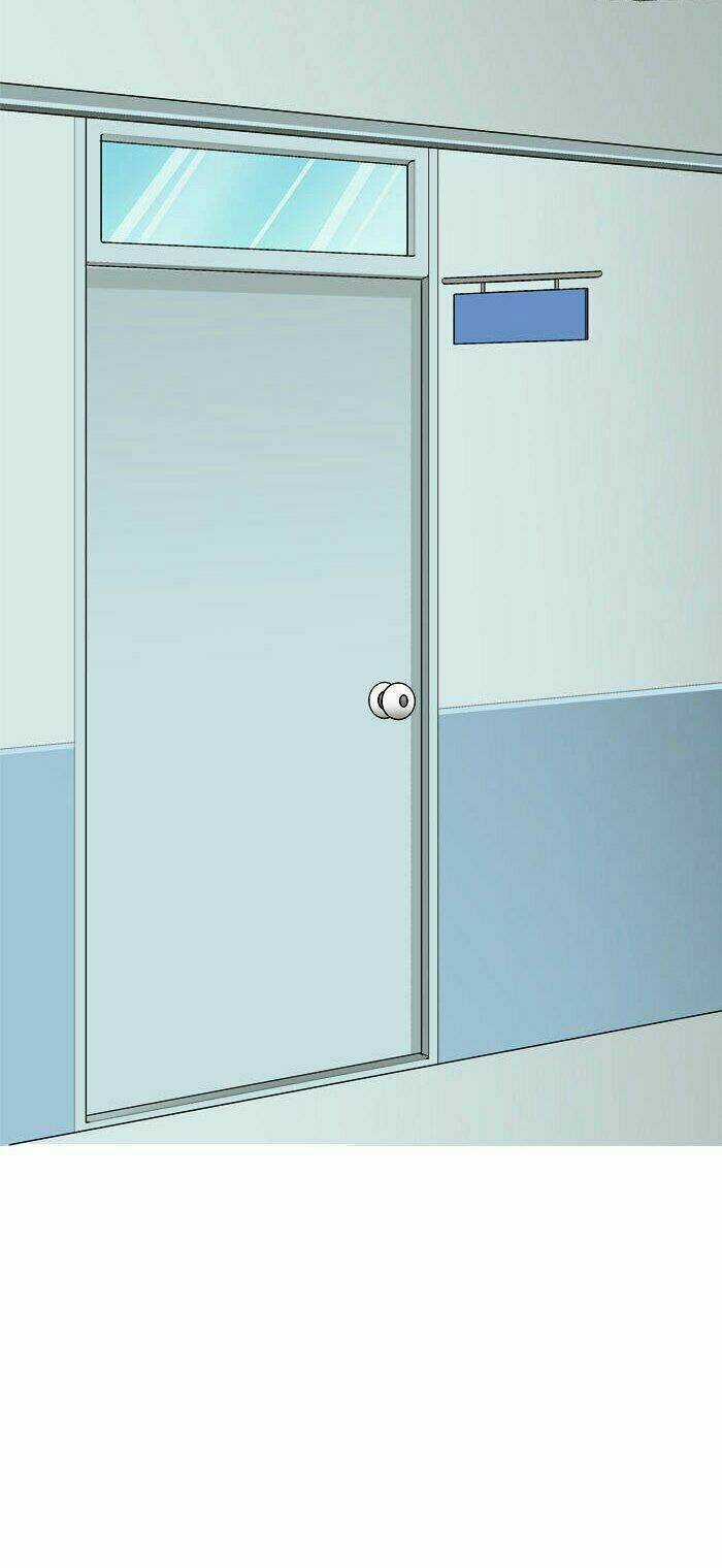 Aura From Another Planet - Chapter 30 - Trang 12