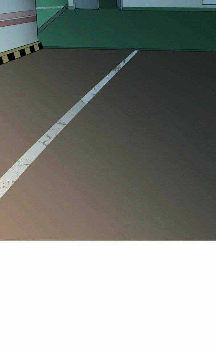 Aura From Another Planet - Chapter 30 - Trang 30