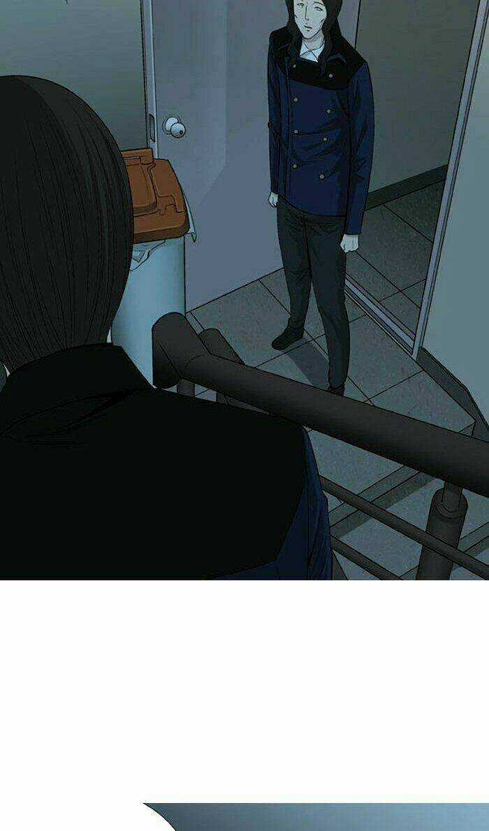 Aura From Another Planet - Chapter 30 - Trang 32