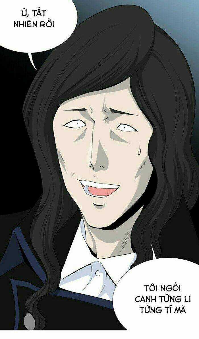 Aura From Another Planet - Chapter 30 - Trang 33