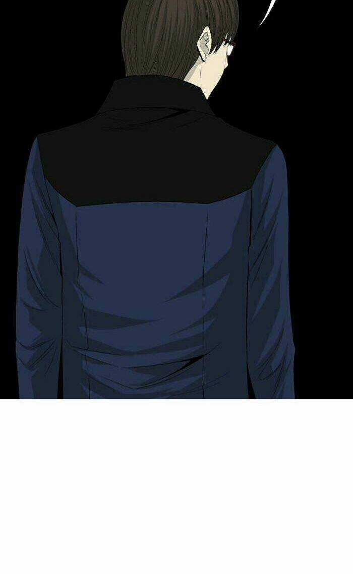 Aura From Another Planet - Chapter 30 - Trang 40