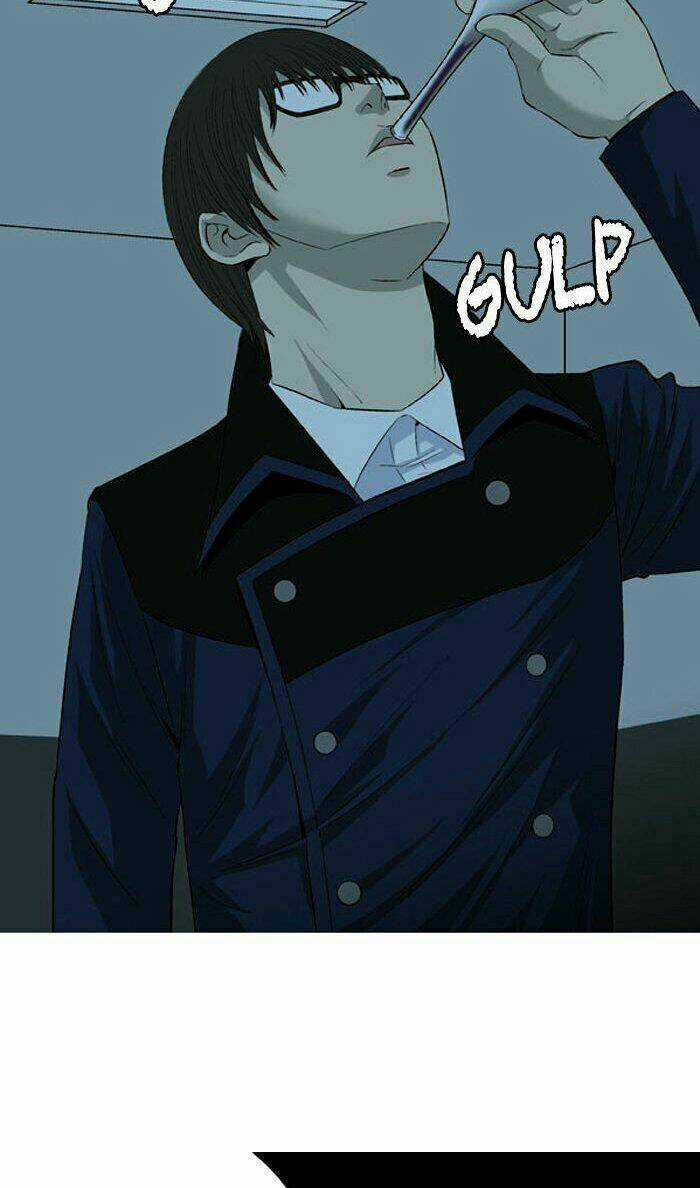 Aura From Another Planet - Chapter 30 - Trang 42