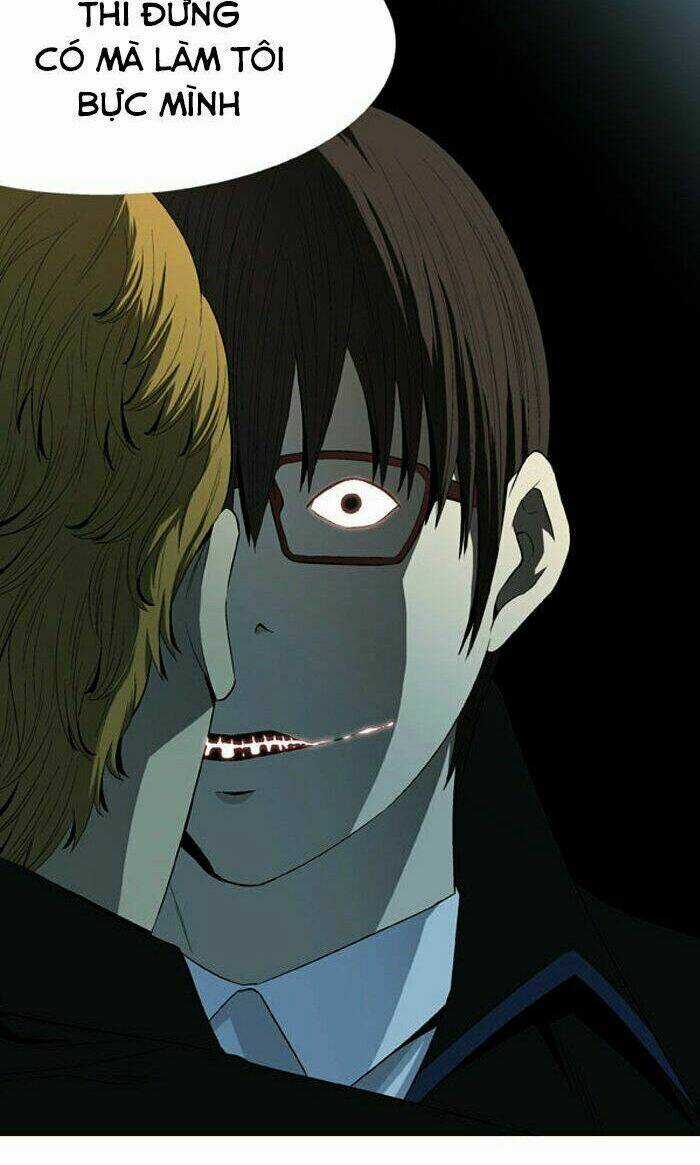 Aura From Another Planet - Chapter 30 - Trang 10