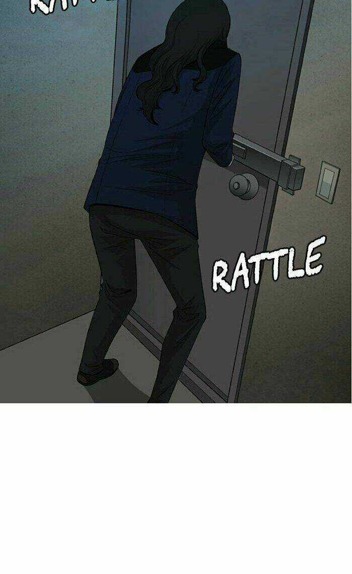 Aura From Another Planet - Chapter 31 - Trang 14