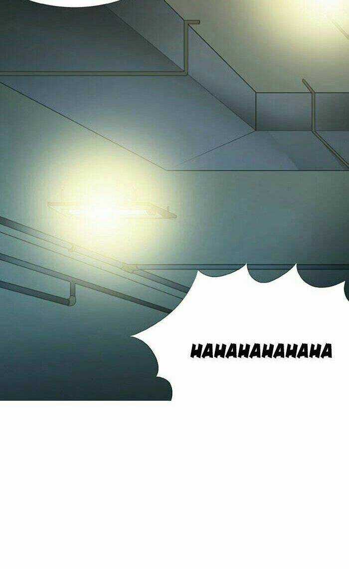 Aura From Another Planet - Chapter 31 - Trang 24