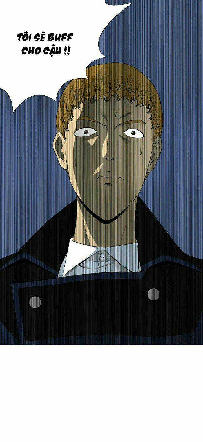 Aura From Another Planet - Chapter 31 - Trang 30