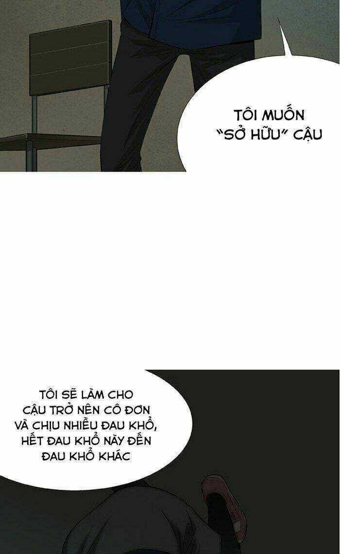 Aura From Another Planet - Chapter 31 - Trang 33