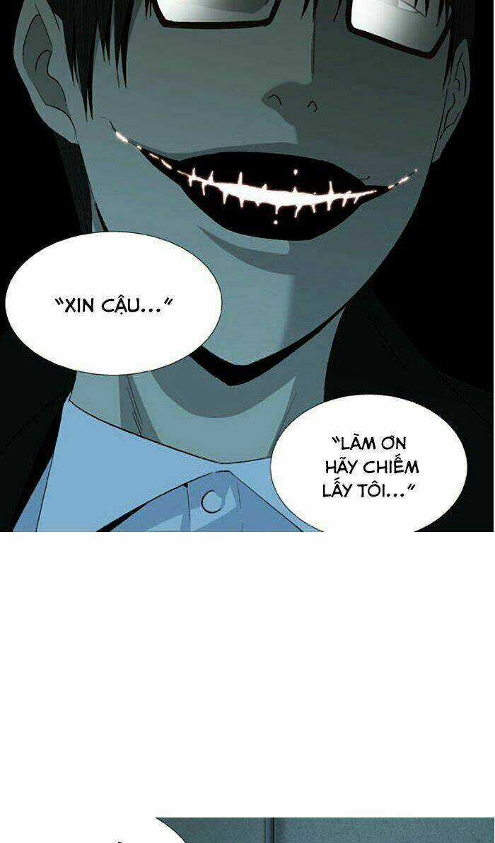 Aura From Another Planet - Chapter 31 - Trang 36