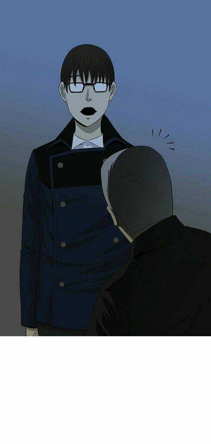 Aura From Another Planet - Chapter 31 - Trang 49