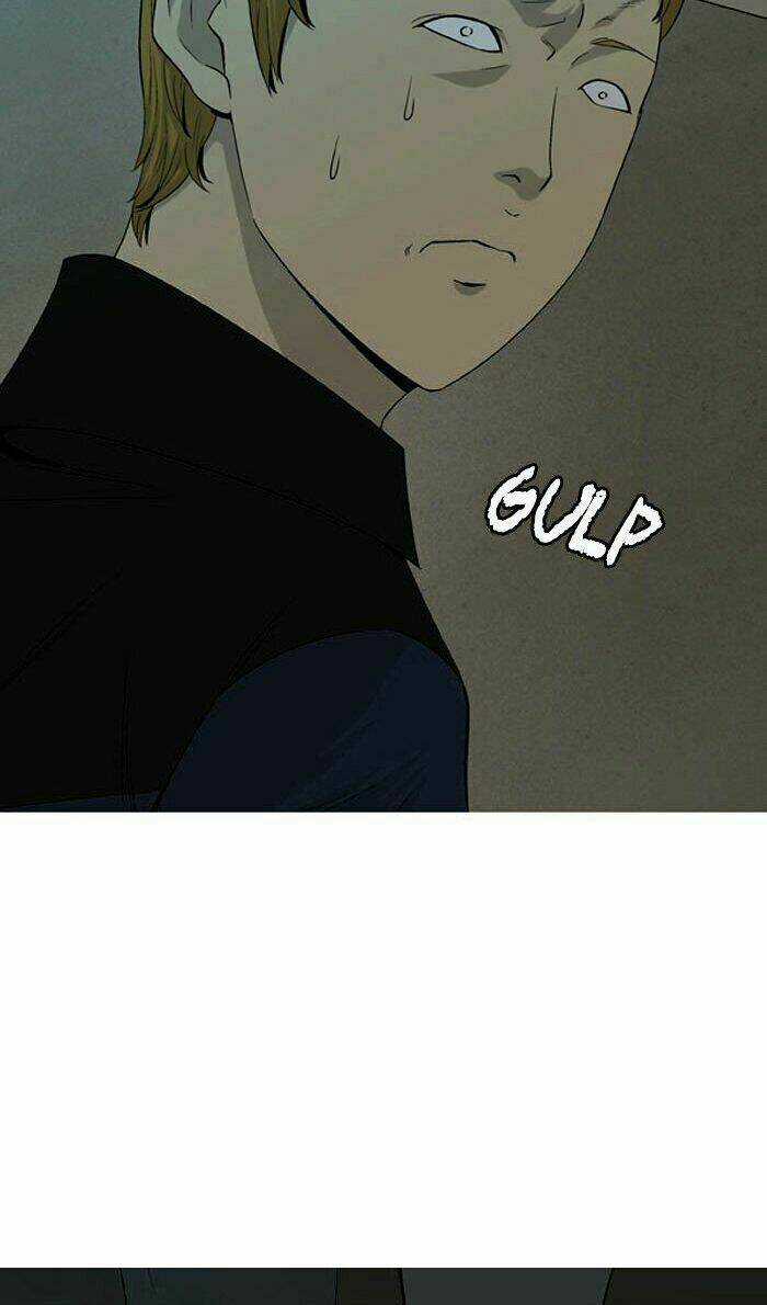 Aura From Another Planet - Chapter 31 - Trang 6