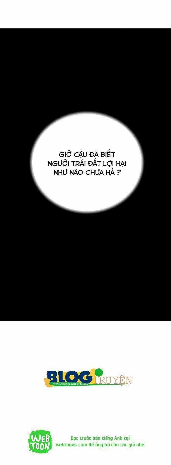 Aura From Another Planet - Chapter 31 - Trang 51