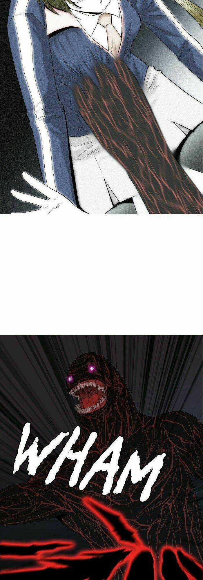 Aura From Another Planet - Chapter 32 - Trang 12