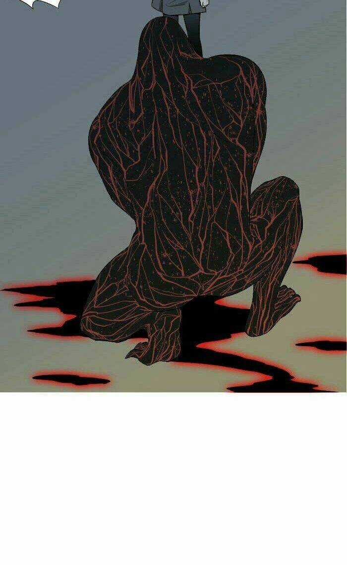 Aura From Another Planet - Chapter 32 - Trang 14